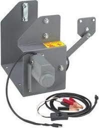 CHAMP EASYBIRD WOBBLER BOX