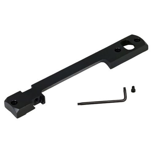LEU REM 7400/7600 1PC BASE GLOSS