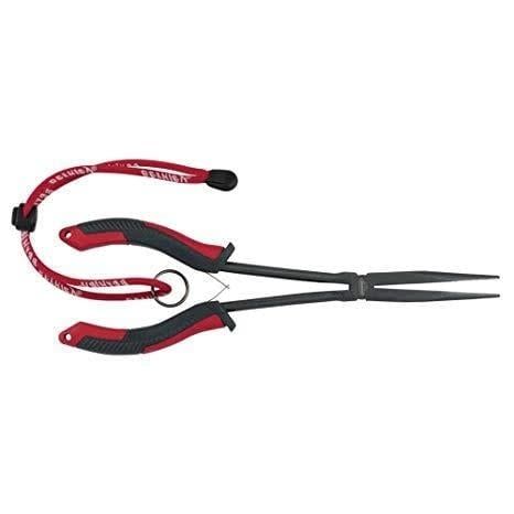 BERK LONG REACH 11" PLIERS