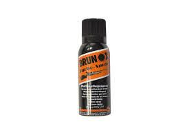 BRUNOX TURBO SPRAY