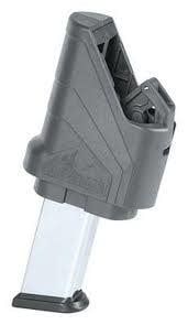 BC SAP UNIVERSAL DOUBLE STACK PISTOL SPEED LOADER 380ACP-45ACP