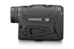 VOR RAZOR HD 4000 LASER RANGEFINDER