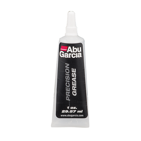 ABU PRECISION GREASE 1oz