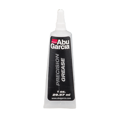 ABU PRECISION GREASE 1oz