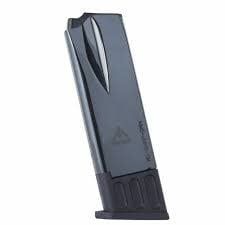 CAN HP 9MM 10RND MAGAZINE