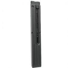 GSG SCHMEISSER MP-40 22LR 23 RND MAGAZINE