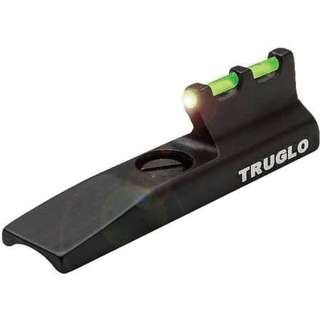 TRUGLO MARLIN RIMFIRE FIBRE FRONT SIGHT