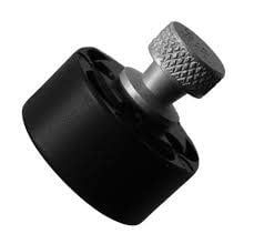 HKS SPEEDLOADER 36-A 38SPCL