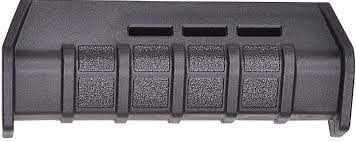 CAN 12GA SHORT PUMP FOREND