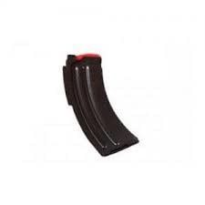 SAV MARK II 17 MACH 2/22LR 10RND MAGAZINE