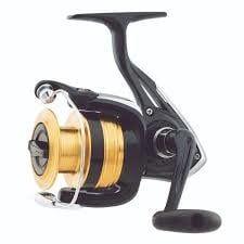 DIAWA SWEEPFIRE 2500-2B
