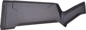 CAN 12GA TACTICAL STOCK