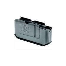 REM 7600-SIX 4RND MAG 30-06SPRG