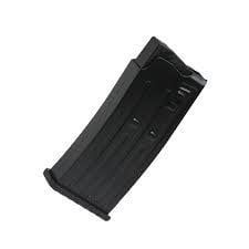 DERYA MK10 12GA 5RND MAGAZINE