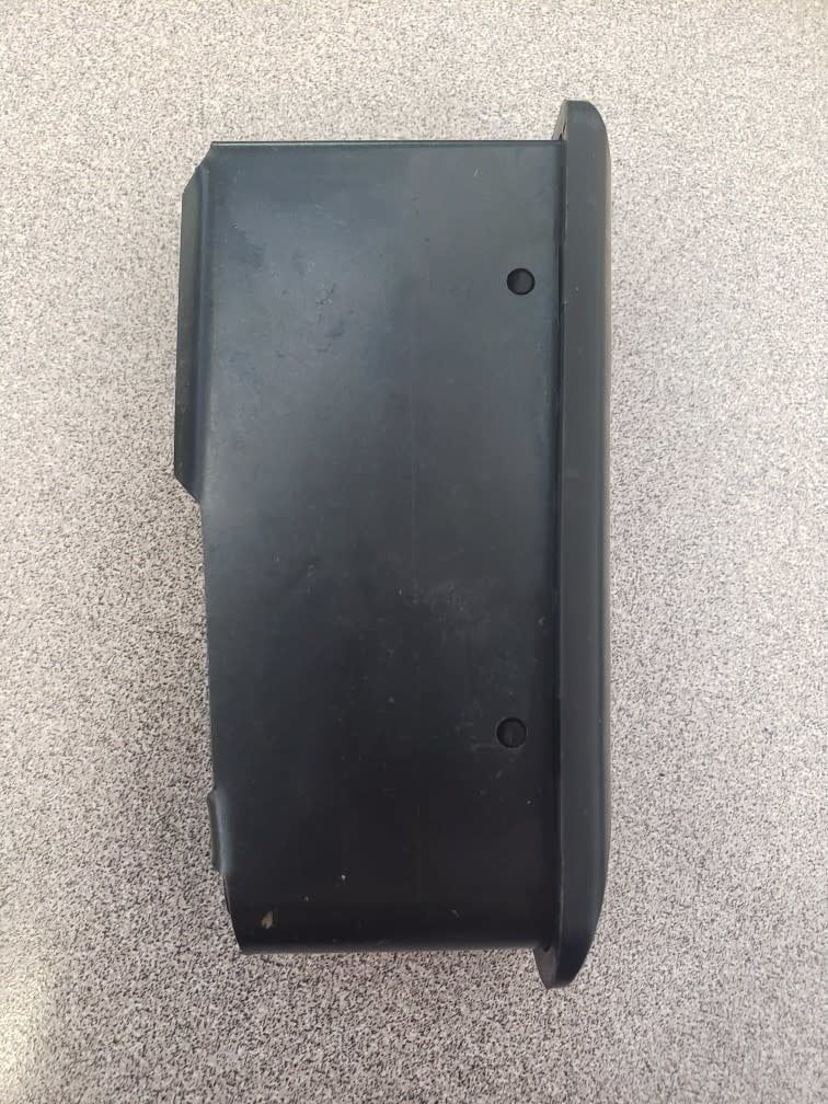 TIKKA 30-06SPRG MAGAZINE 3RND
