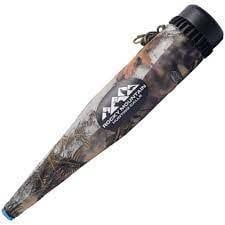 RMHC WAPITI WHACKER BUGLE TUBE