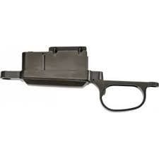 KWIK REM 700 SHORT ACTION CONVERSTION KIT