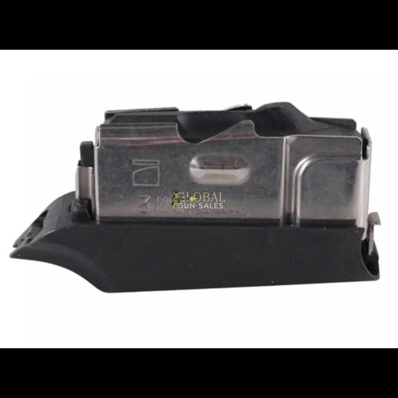 BEN R1 308WIN 4 RND MAGAZINE