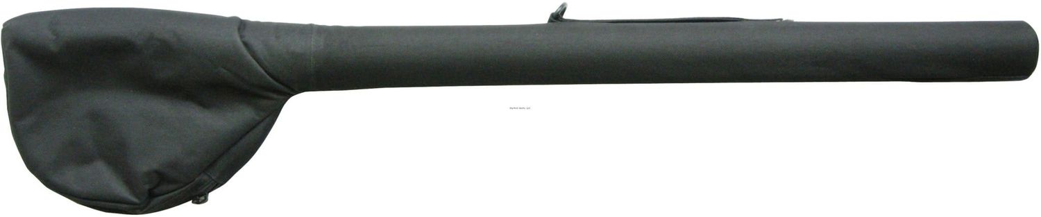 OMNI 4PC FLY ROD CASE