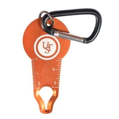 UST TICK WRANGLER