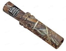 FAULKS CHAMPION CAMX-15 DUCK CALL