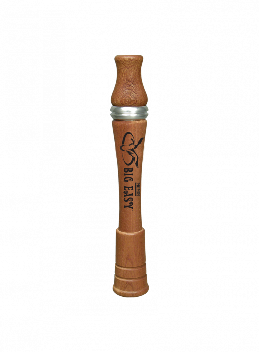 PRIMOS BIG EASY GOOSE FLUTE