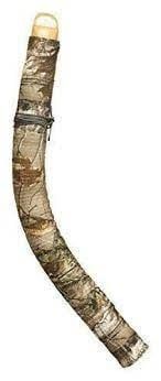 WCC ROWDY BULL ELK CALL