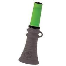 PRIMOS COW GIRL ELK CALL W/ LANYARD