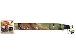 BGC THUNDER BUGLE ELK CALL