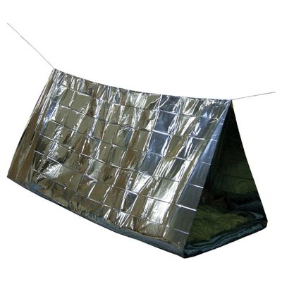 UST SURVIVAL REFLECT TENT