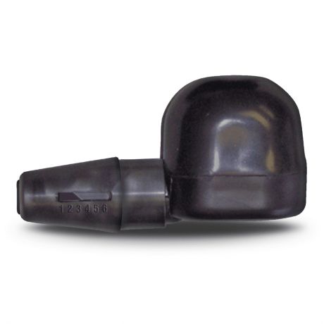 HS WCC &quot;SQUEEZE ME&quot; ELK COW CALL