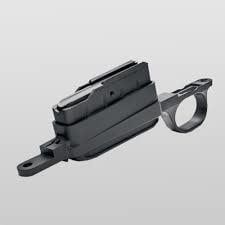 WBY VANGUARD 25-06REM TO 30-06SPRG BOX MAG CONV KIT