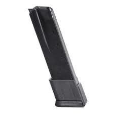 RUGER 45 AUTO MAG