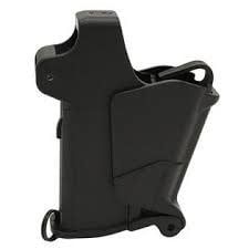 MAGLULA BABYUPLULA PISTOL MAG LOADER