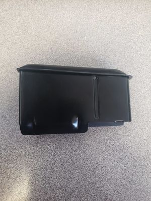 KWIK REM 700 SHORT ACTION 4RND MAGAZINE