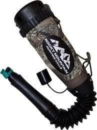 RMHC SELECT-A-BULL ELK CALL SYSTEM