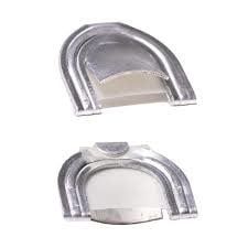 RMHC REPLACEMENT REEDS FOR #114 &amp; #116