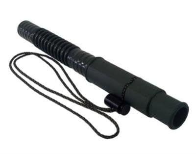 ELK TROPHY BUCK DEER CALL