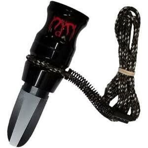 RMHC WILD THANG ELK CALL