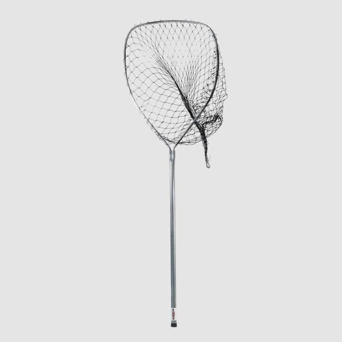 LS #208 ECONOMY BOAT NET 30&quot;