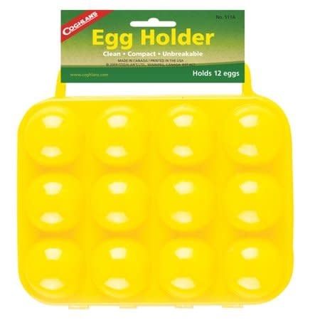 COG EGG HOLDER
