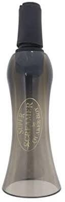 QB SUPER SCREAMER PREDATOR CALL