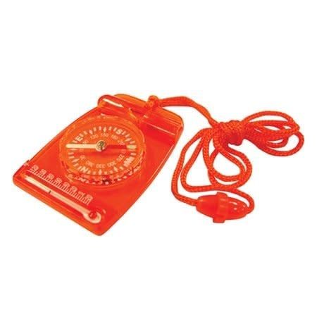 UST COMPASS COMBO ORANGE