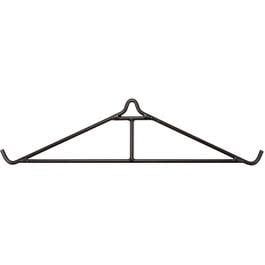 HS GAMBREL 1500LB