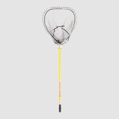 LS B-48F BASKET NET 48" FIBREGLASS HANDLE
