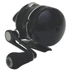 ZEB OMEGA PRO SPIN CAST REEL 6LB
