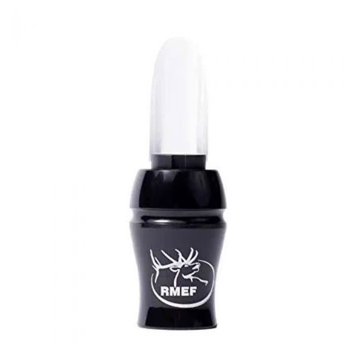RMHC &quot;SEDUCER&quot; REMF ELK CALL
