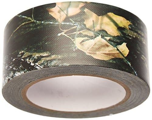 MO CAMO DUCT TAPE