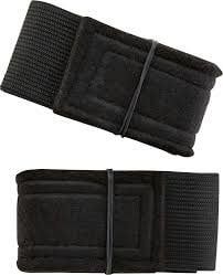 TINK&#39;S BOOT PADS