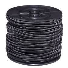 GH BUNGEE CORD 5/16&quot; SOLD BY THE FOOT